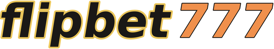 flipbet777 logo
