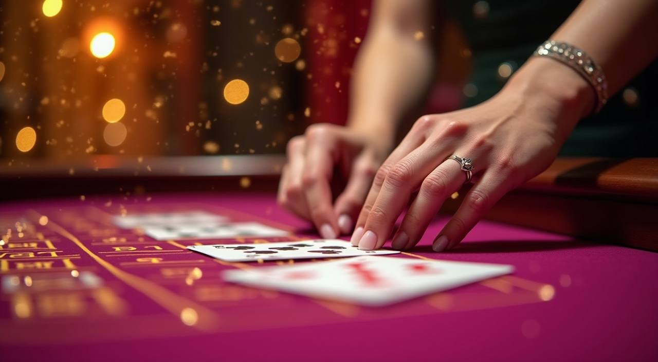 flipbet777 mobile gaming