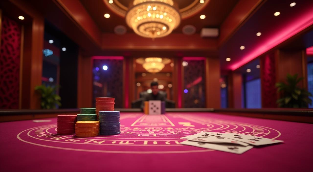 flipbet777 mobile gaming